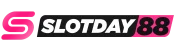 logo slotday88 1524 424