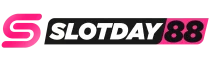 logo slotday88 1524 424