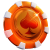zSymbols-gt-orange-casino.png